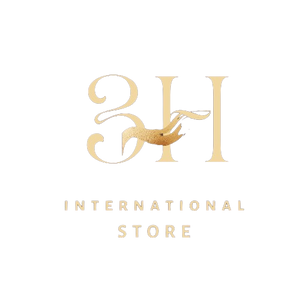 rhodium store